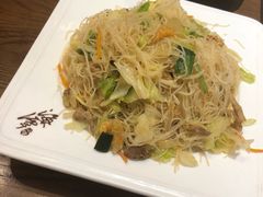 -海坛特色小吃·只做平潭特色菜(平潭店)