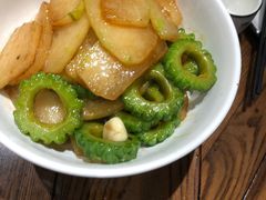 -尚宫厨私房菜(愉景店)