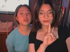 -唱吧麦颂KTV(百联青浦购物中心店)