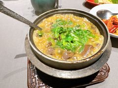 -许家菜(望江店)