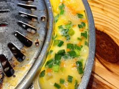 -喜来稀肉(北外滩白玉兰广场店)