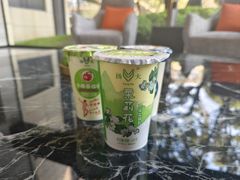 -蒋家桥饺面店(东关街店)