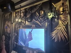 -INLOVE KTV(印象汇店)