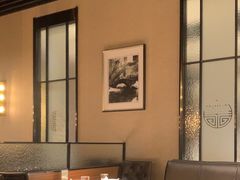 -廊亦舫Lang Yi Fang Restaurant(金桥店)