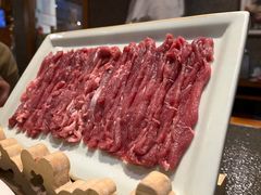 -蒙都43°9羊火锅(平庄店)