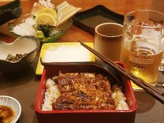 -梵料理