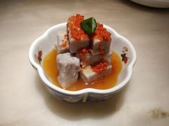 -新发现(苏州中心商场店)