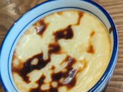 -阿西娅·西北妈妈拿手菜·清真(西关店)