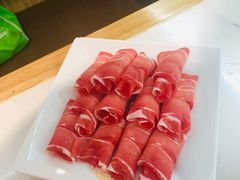 -傣妹火锅(狮子桥店)