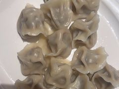 -北大荒人•新东北菜(青岛银座店)