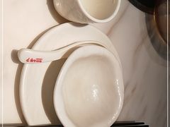 -为什么牛潮汕牛肉火锅(中信广场店)