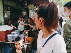 -惠记粉汤羊血(小南门店)