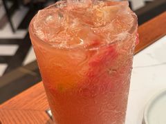 -太琼糟粕醋火锅·海南老爸茶(海棠湾臻选店)
