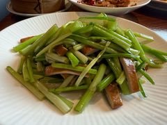 -欢乐蟹庄·精品农家乐(阳澄湖莲花岛店)