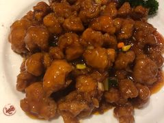 -牟传仁饭庄(星海店)