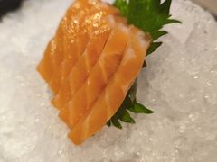 -阿毛饭店首店·宁波老字号(文化广场店)