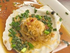 -新丁香海鲜酒店(银海商贸城店)