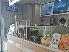 -雾与山茶(大禹城店)