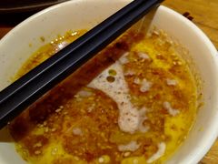 -万记麻辣烫国展总店