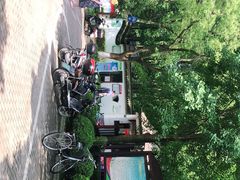 -瀛洲公园