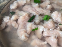 -群众牛肉小点(蚵仔煎)