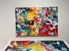 -德基艺术博物馆