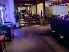 -太守宴·蘭院(天塔店)