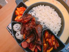 -豆子家