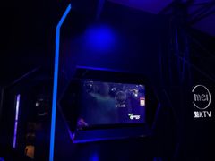 -魅KTV·AI辅唱(簋街店)