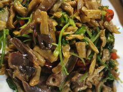 -川外川(星海店)