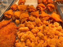 -中福百货(望京店)