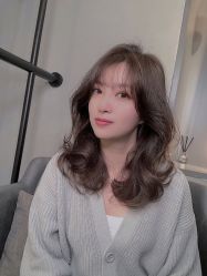 -SEBASTIAN塞巴斯汀