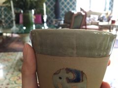 -清迈平纳坤怀凯酒店