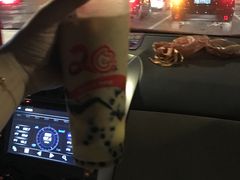 -CoCo都可(惠福店)