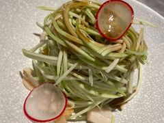 -木守西溪溪隐餐厅