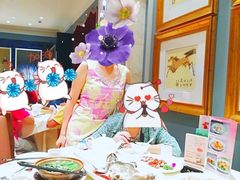 -南海渔村(珠江新城店)