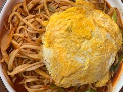 -佳佳面馆(龙首村东区店)