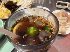 -潮界(LU·ONE凯德晶萃广场店)