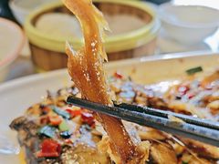 -湘村小灶·地道长沙菜·本地人优选(咸嘉新村店)