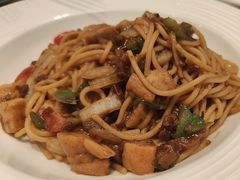 -必胜客(宁海西子国际店)