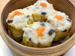 -墨宴(西洋湖店)