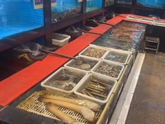-湘湖大院(越王路店)