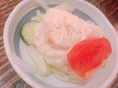 -平成屋·午肴夜酒(四川北路店)