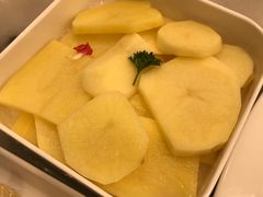 -牛街·马辈儿涮肉(牛街二店)