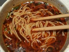 -李老爹香辣蟹(宣武门店)