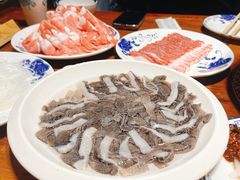 -凰吉园