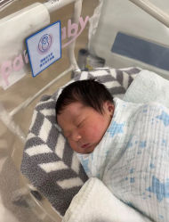 -杭州贝瑞斯美华妇儿医院·早孕·产检·儿科