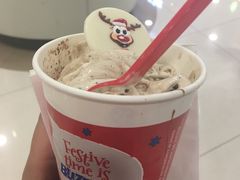 -DQ·蛋糕·冰淇淋(湖景东路店)