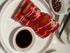 -粤来记·啫啫煲·点心(日月光店)