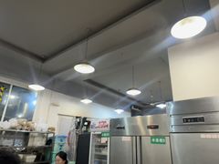 -德四家·云南傣味烧烤品牌(和谐店)